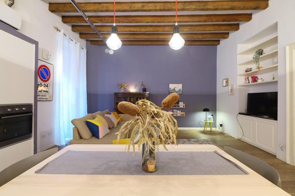 Primopiano - Muratori Milano Dış mekan fotoğraf