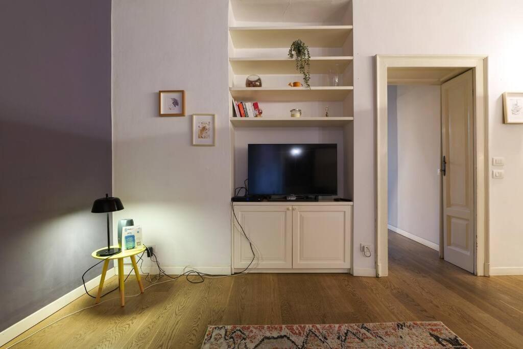 Primopiano - Muratori Milano Dış mekan fotoğraf